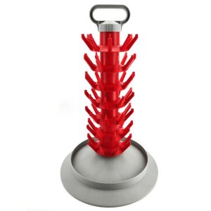 Bottle Tree