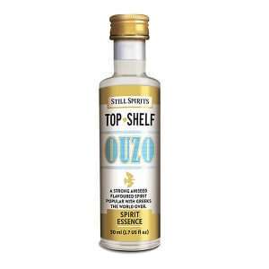 Ouzo 50ML