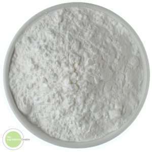 Maltodextrin (Corn Syrup)