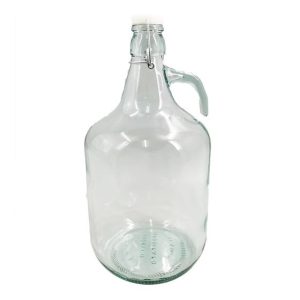 Demijohn 5lt