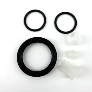 Seal Kit A_type Coupler
