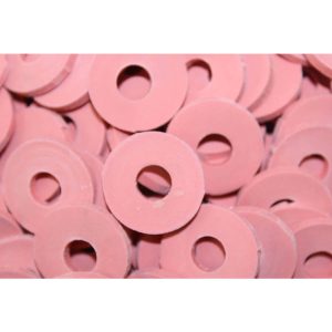 Grolsch Rubber Seal