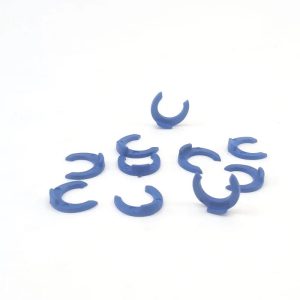 Duotight Retaining Clip 8mm