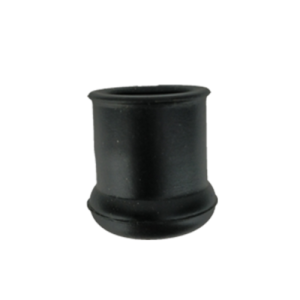 Silicone Tap-Spout Plug