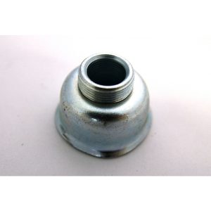Capper Bell