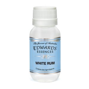 White Rum
