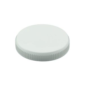 Flagon Cap Plastic