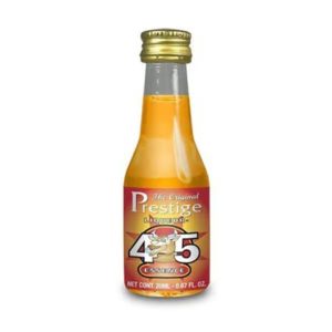 Prestige Liqueur 45 Essence