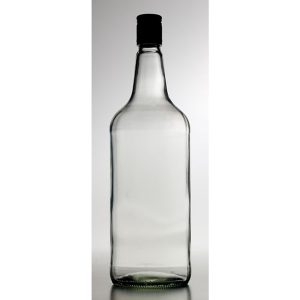Spirit Bottle - 1125ML