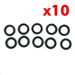 Post O-Ring (10 pack)